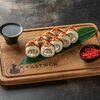 Ролл Тетцу в FASTWOK по цене 519