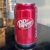 Dr Pepper в Тут пицца по цене 150