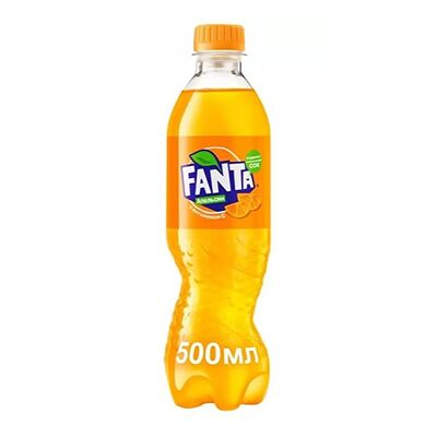 Fantaв СМАК Раменки по цене 190 ₽