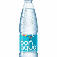 BonAqua без газа в Грик Сувлаки