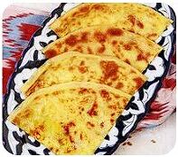 Хычины в Afsona по цене 1790 ₸