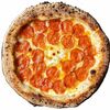 Белая пепперони в Poleno Pizza по цене 500