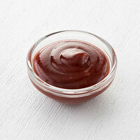 Соус Барбекю в Domino Pizza