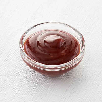 Соус Барбекю в Domino Pizza по цене 49