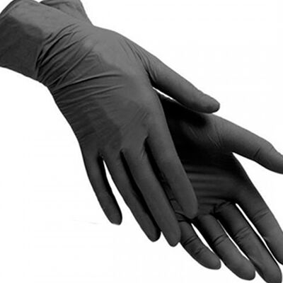 Перчатки в Subway по цене 20 ₽