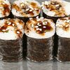 Ролл Унаги маки в Суши-Профи по цене 359