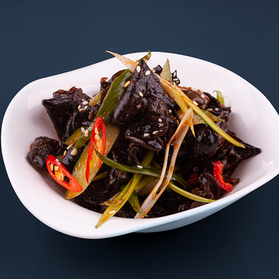 Тольмоги посот Че в Дом Куксу по цене 600 ₽