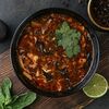 Суп Суаратан кисло-острый в Hungry Dragon по цене 540