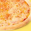 Margarita Pizza в NY Pizza Suprema по цене 650