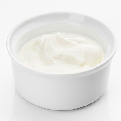 Сметана в APOLLO по цене 100 ₽