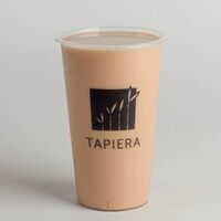 Классический в Tapiera