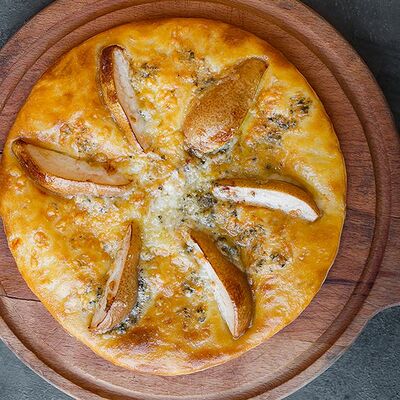 Хачапури Дюшес в Дюшес по цене 450