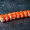 Калифорния со снежным крабом в FEHU sushi по цене 710