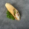 Блинчик с курочкой в Brusketta.pro по цене 201