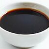 Соевый соус в Food Grad по цене 40
