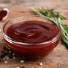 Барбекю соусв Street FoodНа лаваше по цене 70