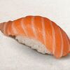 Суши с лососем в Sushi Bistro по цене 170