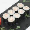 Мини-ролл с креветкой в Суши Пати по цене 310