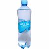 Aqua Minerale негазированная в AtmosphereZven по цене 150