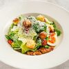 Салат Цезарь с курицей в Osteria Mario по цене 910
