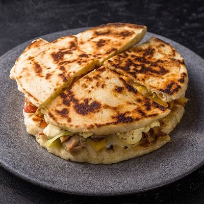 Скепасти в Вкус Востока по цене 480 ₽