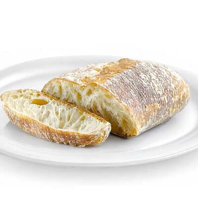 Льняной хлеб в Karma по цене 88 ₽