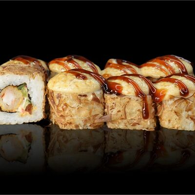 Легенда в On The Wok по цене 504 ₽