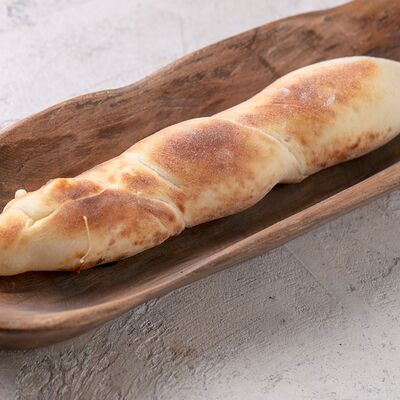 Хачапури на углях в ODA по цене 910 ₽