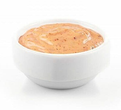 Соус Спайс в ХрюЧего по цене 59 ₽