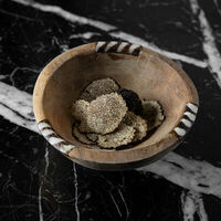 Доп. Трюфель черный в Cape