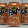 Напиток газированный Fanta Peachв Готовим на Петровском по цене 260