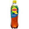 Lipton Черный чай Лимон в Быстрый повар по цене 150