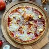 Пицца Гавайская в Two Pizza по цене 580