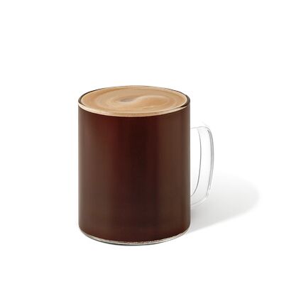 Лунго в STARS COFFEE по цене 325 ₽