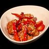 Курочка по-пекински в Avenue Food 87 по цене 390