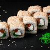 Суши ролл Хочука в Sushiwok по цене 2950