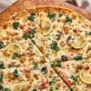 Пицца Океан в Palermo Pizza по цене 880