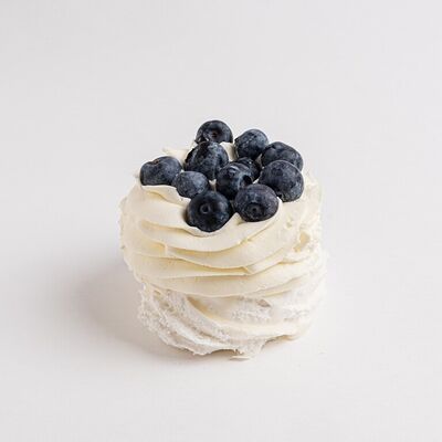 Пирожное Анна Павлова в Британские Пекарни по цене 530 ₽