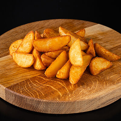 Айдахо в DARK SIDE шаурма & гриль по цене 300 ₽