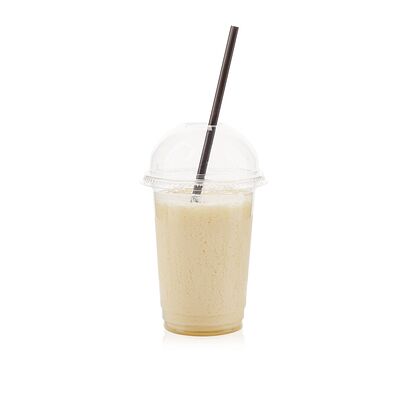 Молочный коктейль в Тайские рисоварни Soi7 по цене 450 ₽