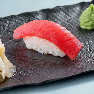 Суши Тунец в Терраса по цене 690 ₽