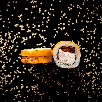 Яки чеддер в Я сделаль по цене 22 р.