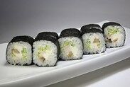 Фантазия в SUSHI FIX по цене 348 ₽