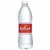Вода Кубай без газа в Чеба по цене 100