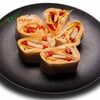 Цезарь-ролл в FoodDish по цене 180