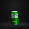 Sprite Китай в Yum Burger по цене 250