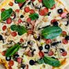 Mondo в Mondo pizza по цене 3500