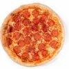 Пепперони в Dens Pizza по цене 445