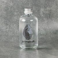 Petroglyph Still 375ml в Fiorentini