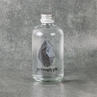 Petroglyph Still 375ml в Fiorentini по цене 450 ₽